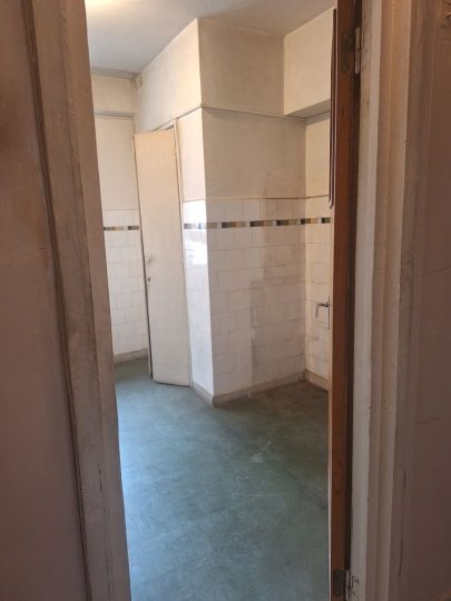 Mihai Bravu- Obor- bloc 1978- metrou 4 min